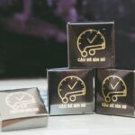 Sìn Sú Quảng Ngãi - Khiến đàn ông thăng hoa trong từng cảm xúc