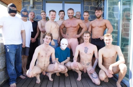 club-bang-boys-starring-andel-l-benjamin-bean-elias-bon-nude-pictures