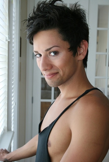 hot-twink-michael-moscato-strips-naked-shows-off-his-fully-erect-dick